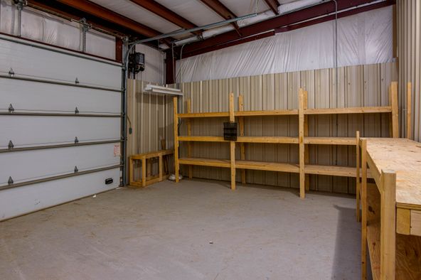 3100 N 1st St, Bloomfield, NM 87413
